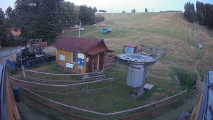 Ośrodek narciarski Bublava - Ośrodek narciarski Bublava - 8.8.2026 v 20:55 Ośrodek narciarski Bublava - Ośrodek narciarski Bublava - 8.8.2026 v 20:55