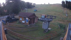 Skiareál Bublava - Skiareál Bublava - 21.8.2026 v 05:55 Skiareál Bublava - Skiareál Bublava - 21.8.2026 v 05:55