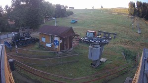 Skiareál Bublava - Skiareál Bublava - 21.8.2026 v 06:55 Skiareál Bublava - Skiareál Bublava - 21.8.2026 v 06:55