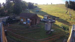 Skiareál Bublava - Skiareál Bublava - 21.8.2026 v 07:55 Skiareál Bublava - Skiareál Bublava - 21.8.2026 v 07:55