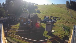 Skiareál Bublava - Skiareál Bublava - 21.8.2026 v 08:55 Skiareál Bublava - Skiareál Bublava - 21.8.2026 v 08:55