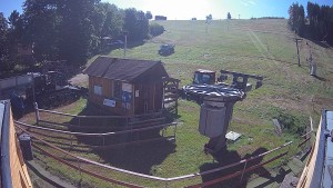 Skiareál Bublava - Skiareál Bublava - 21.8.2026 v 10:02 Skiareál Bublava - Skiareál Bublava - 21.8.2026 v 10:02