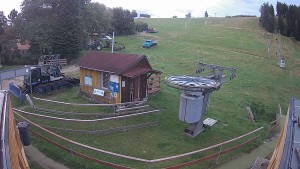 Ośrodek narciarski Bublava - Ośrodek narciarski Bublava - 11.9.2026 v 07:02 Ośrodek narciarski Bublava - Ośrodek narciarski Bublava - 11.9.2026 v 07:02