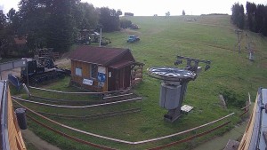Ośrodek narciarski Bublava - Ośrodek narciarski Bublava - 11.9.2026 v 10:02 Ośrodek narciarski Bublava - Ośrodek narciarski Bublava - 11.9.2026 v 10:02