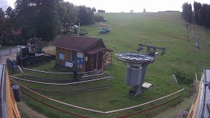 Ośrodek narciarski Bublava - Ośrodek narciarski Bublava - 11.9.2026 v 11:02 Ośrodek narciarski Bublava - Ośrodek narciarski Bublava - 11.9.2026 v 11:02