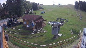 Ośrodek narciarski Bublava - Ośrodek narciarski Bublava - 11.9.2026 v 12:02 Ośrodek narciarski Bublava - Ośrodek narciarski Bublava - 11.9.2026 v 12:02