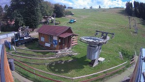 Ośrodek narciarski Bublava - Ośrodek narciarski Bublava - 11.9.2026 v 14:02 Ośrodek narciarski Bublava - Ośrodek narciarski Bublava - 11.9.2026 v 14:02