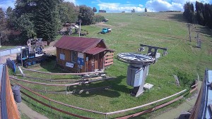 Ośrodek narciarski Bublava - Ośrodek narciarski Bublava - 11.9.2026 v 15:02 Ośrodek narciarski Bublava - Ośrodek narciarski Bublava - 11.9.2026 v 15:02