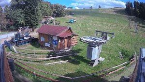 Ośrodek narciarski Bublava - Ośrodek narciarski Bublava - 11.9.2026 v 16:02 Ośrodek narciarski Bublava - Ośrodek narciarski Bublava - 11.9.2026 v 16:02