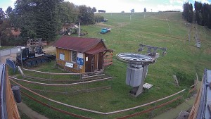 Ośrodek narciarski Bublava - Ośrodek narciarski Bublava - 11.9.2026 v 17:02 Ośrodek narciarski Bublava - Ośrodek narciarski Bublava - 11.9.2026 v 17:02