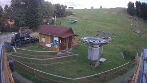 Ośrodek narciarski Bublava - Ośrodek narciarski Bublava - 11.9.2026 v 18:02 Ośrodek narciarski Bublava - Ośrodek narciarski Bublava - 11.9.2026 v 18:02