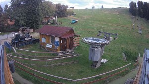 Ośrodek narciarski Bublava - Ośrodek narciarski Bublava - 11.9.2026 v 19:02 Ośrodek narciarski Bublava - Ośrodek narciarski Bublava - 11.9.2026 v 19:02