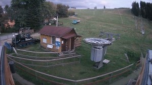 Ośrodek narciarski Bublava - Ośrodek narciarski Bublava - 11.9.2026 v 20:02 Ośrodek narciarski Bublava - Ośrodek narciarski Bublava - 11.9.2026 v 20:02