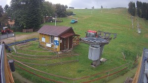 Ski resort Bublava - Bublava Ski Resort - 16.9.2026 v 15:55 Ski resort Bublava - Bublava Ski Resort - 16.9.2026 v 15:55