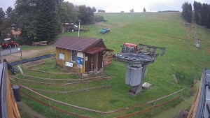 Ski resort Bublava - Bublava Ski Resort - 16.9.2026 v 16:15 Ski resort Bublava - Bublava Ski Resort - 16.9.2026 v 16:15