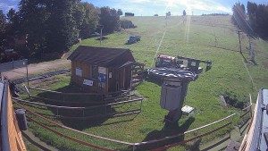 Skiareál Bublava - Skiareál Bublava - 19.9.2026 v 10:55 Skiareál Bublava - Skiareál Bublava - 19.9.2026 v 10:55