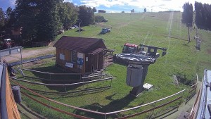 Skiareál Bublava - Skiareál Bublava - 19.9.2026 v 11:55 Skiareál Bublava - Skiareál Bublava - 19.9.2026 v 11:55