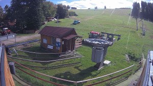 Skiareál Bublava - Skiareál Bublava - 19.9.2026 v 12:20 Skiareál Bublava - Skiareál Bublava - 19.9.2026 v 12:20