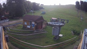 Ośrodek narciarski Bublava - Ośrodek narciarski Bublava - 22.9.2026 v 09:55 Ośrodek narciarski Bublava - Ośrodek narciarski Bublava - 22.9.2026 v 09:55