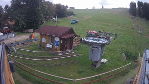 Ośrodek narciarski Bublava - Ośrodek narciarski Bublava - 22.9.2026 v 11:55 Ośrodek narciarski Bublava - Ośrodek narciarski Bublava - 22.9.2026 v 11:55