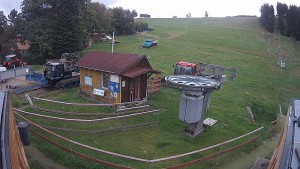 Ośrodek narciarski Bublava - Ośrodek narciarski Bublava - 22.9.2026 v 12:55 Ośrodek narciarski Bublava - Ośrodek narciarski Bublava - 22.9.2026 v 12:55