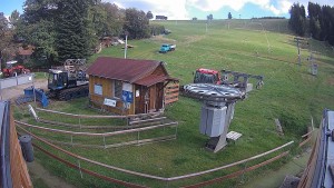 Ośrodek narciarski Bublava - Ośrodek narciarski Bublava - 22.9.2026 v 15:55 Ośrodek narciarski Bublava - Ośrodek narciarski Bublava - 22.9.2026 v 15:55