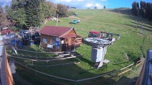 Ośrodek narciarski Bublava - Ośrodek narciarski Bublava - 22.9.2026 v 16:55 Ośrodek narciarski Bublava - Ośrodek narciarski Bublava - 22.9.2026 v 16:55