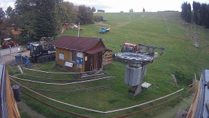 Ośrodek narciarski Bublava - Ośrodek narciarski Bublava - 22.9.2026 v 17:55 Ośrodek narciarski Bublava - Ośrodek narciarski Bublava - 22.9.2026 v 17:55