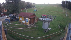 Ośrodek narciarski Bublava - Ośrodek narciarski Bublava - 22.9.2026 v 18:55 Ośrodek narciarski Bublava - Ośrodek narciarski Bublava - 22.9.2026 v 18:55