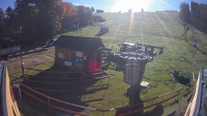 Skiareál Bublava - Skiareál Bublava - 6.10.2026 v 09:55 Skiareál Bublava - Skiareál Bublava - 6.10.2026 v 09:55