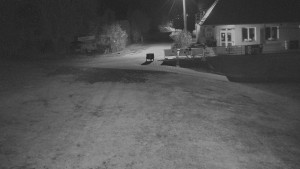 TJ Němčičky - Otočná kamera  - 5.11.2024 v 00:00 TJ Němčičky - Otočná kamera  - 5.11.2024 v 00:00