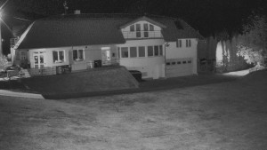 TJ Němčičky - Otočná kamera  - 5.11.2024 v 03:00 TJ Němčičky - Otočná kamera  - 5.11.2024 v 03:00