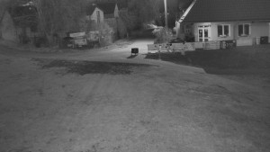 TJ Němčičky - Otočná kamera  - 5.11.2024 v 06:00 TJ Němčičky - Otočná kamera  - 5.11.2024 v 06:00