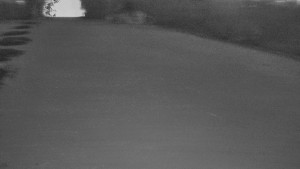 TJ Němčičky - Otočná kamera  - 5.11.2024 v 17:00 TJ Němčičky - Otočná kamera  - 5.11.2024 v 17:00