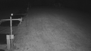 TJ Němčičky - Otočná kamera  - 5.11.2024 v 18:00 TJ Němčičky - Otočná kamera  - 5.11.2024 v 18:00