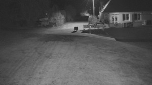 TJ Němčičky - Otočná kamera  - 5.11.2024 v 19:00 TJ Němčičky - Otočná kamera  - 5.11.2024 v 19:00