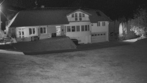 TJ Němčičky - Otočná kamera  - 5.11.2024 v 21:00 TJ Němčičky - Otočná kamera  - 5.11.2024 v 21:00