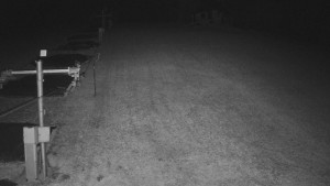 TJ Němčičky - Otočná kamera  - 5.11.2024 v 22:00 TJ Němčičky - Otočná kamera  - 5.11.2024 v 22:00