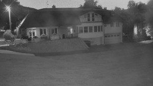 TJ Němčičky - Otočná kamera - 13.6.2025 v 04:00 TJ Němčičky - Otočná kamera - 13.6.2025 v 04:00