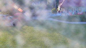 TJ Němčičky - Otočná kamera - 13.6.2025 v 19:00 TJ Němčičky - Otočná kamera - 13.6.2025 v 19:00