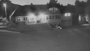 TJ Němčičky - Otočná kamera - 13.6.2025 v 22:00 TJ Němčičky - Otočná kamera - 13.6.2025 v 22:00