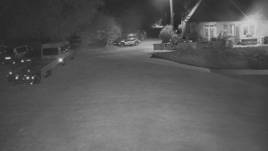 TJ Němčičky - Otočná kamera - 14.6.2025 v 00:00 TJ Němčičky - Otočná kamera - 14.6.2025 v 00:00