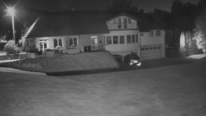 TJ Němčičky - Otočná kamera - 14.6.2025 v 03:00 TJ Němčičky - Otočná kamera - 14.6.2025 v 03:00