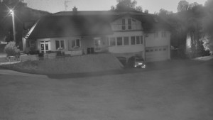 TJ Němčičky - Otočná kamera - 14.6.2025 v 04:00 TJ Němčičky - Otočná kamera - 14.6.2025 v 04:00