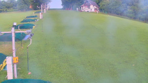 TJ Němčičky - Otočná kamera - 14.6.2025 v 05:00 TJ Němčičky - Otočná kamera - 14.6.2025 v 05:00