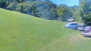 TJ Němčičky - Otočná kamera - 14.6.2025 v 13:00 TJ Němčičky - Otočná kamera - 14.6.2025 v 13:00