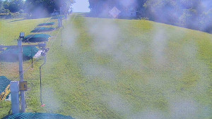 TJ Němčičky - Otočná kamera - 14.6.2025 v 16:00 TJ Němčičky - Otočná kamera - 14.6.2025 v 16:00