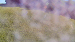 TJ Němčičky - Otočná kamera - 14.6.2025 v 18:00 TJ Němčičky - Otočná kamera - 14.6.2025 v 18:00