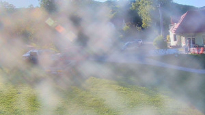 TJ Němčičky - Otočná kamera - 14.6.2025 v 19:00 TJ Němčičky - Otočná kamera - 14.6.2025 v 19:00