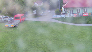 TJ Němčičky - Otočná kamera - 14.6.2025 v 20:00 TJ Němčičky - Otočná kamera - 14.6.2025 v 20:00